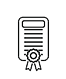 service icons