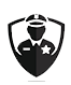 service icons