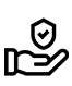 service icons