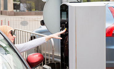 service img