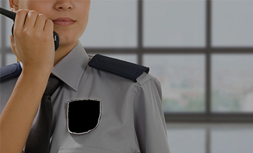service img
